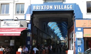 brixton-village-007